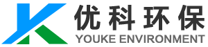 江蘇優(yōu)科環(huán)?？萍加邢薰?>                    
                </div>
            </div>
 
            <div   id=